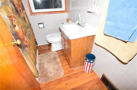 1853 Maryland Ave, Springfield, OH 45505 photo 23