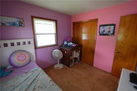 1853 Maryland Ave, Springfield, OH 45505 photo 30