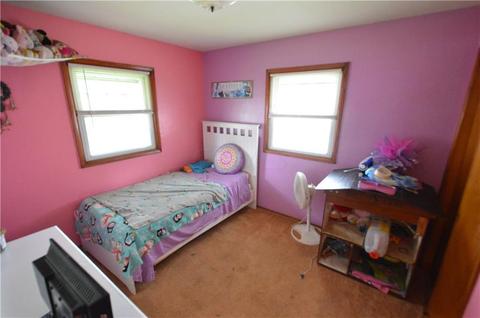 1853 Maryland Ave, Springfield, OH 45505 photo 29
