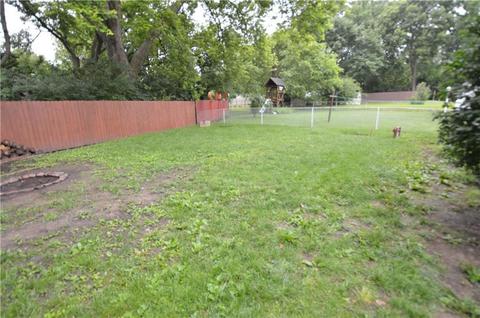 1853 Maryland Ave, Springfield, OH 45505 photo 11