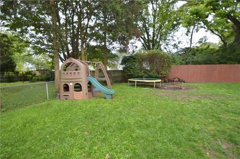 1853 Maryland Ave, Springfield, OH 45505 photo 9