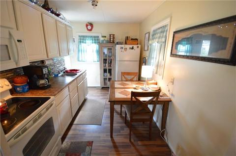 653 Cortland Dr, Springfield, OH 45505 photo 7