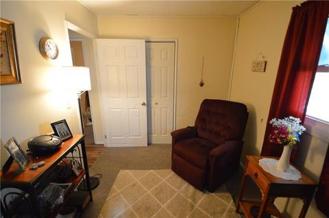 653 Cortland Dr, Springfield, OH 45505 photo 24