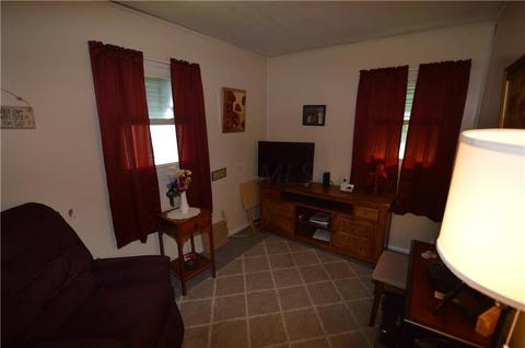 653 Cortland Dr, Springfield, OH 45505 photo 23