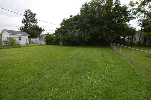 653 Cortland Dr, Springfield, OH 45505 photo 6