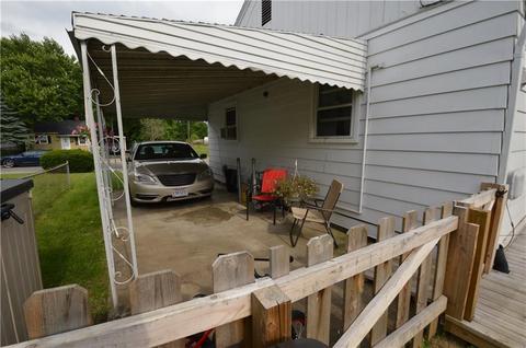 653 Cortland Dr, Springfield, OH 45505 photo 5