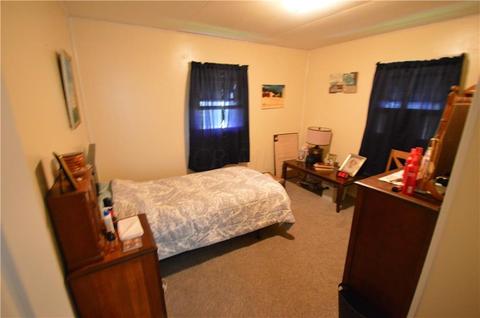 653 Cortland Dr, Springfield, OH 45505 photo 21