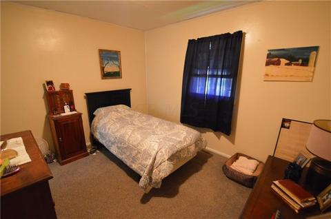 653 Cortland Dr, Springfield, OH 45505 photo 20