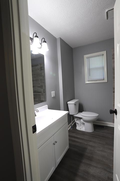 4082 Dunbar Rd, Prospect, OH 43342 photo 21