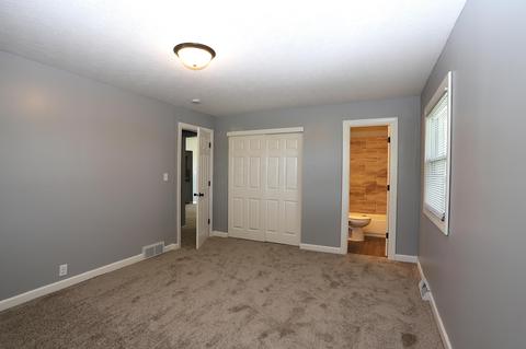 4082 Dunbar Rd, Prospect, OH 43342 photo 15