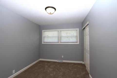 4082 Dunbar Rd, Prospect, OH 43342 photo 17