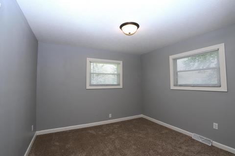 4082 Dunbar Rd, Prospect, OH 43342 photo 19