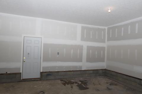 4082 Dunbar Rd, Prospect, OH 43342 photo 27