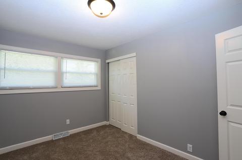 4082 Dunbar Rd, Prospect, OH 43342 photo 18