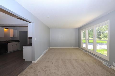 4082 Dunbar Rd, Prospect, OH 43342 photo 12