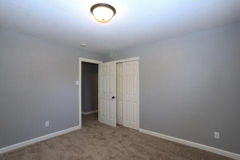 4082 Dunbar Rd, Prospect, OH 43342 photo 20