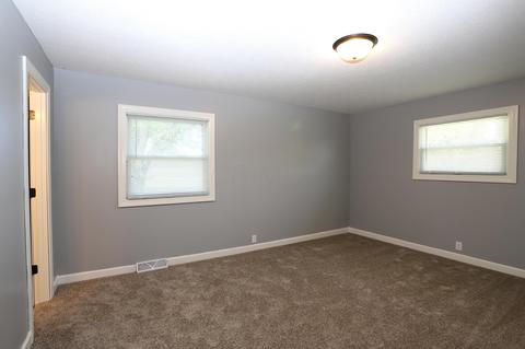 4082 Dunbar Rd, Prospect, OH 43342 photo 14