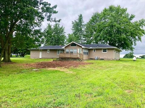 4082 Dunbar Rd, Prospect, OH 43342 photo 5