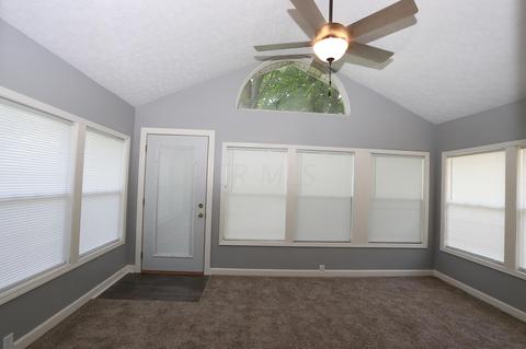 4082 Dunbar Rd, Prospect, OH 43342 photo 13