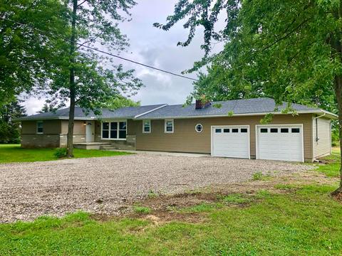4082 Dunbar Rd, Prospect, OH 43342 photo 2