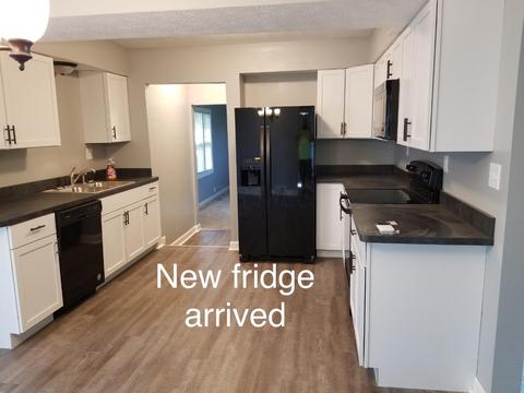 4082 Dunbar Rd, Prospect, OH 43342 photo 10