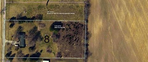 4082 Dunbar Rd, Prospect, OH 43342 photo 29
