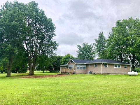 4082 Dunbar Rd, Prospect, OH 43342 photo 7