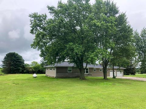 4082 Dunbar Rd, Prospect, OH 43342 photo 30