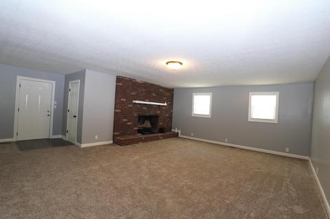 4082 Dunbar Rd, Prospect, OH 43342 photo 11