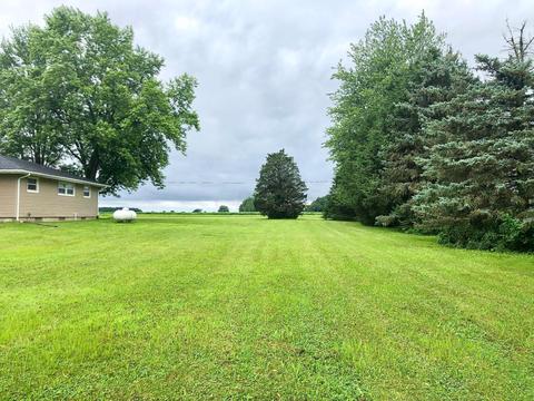 4082 Dunbar Rd, Prospect, OH 43342 photo 6