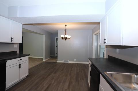 4082 Dunbar Rd, Prospect, OH 43342 photo 9