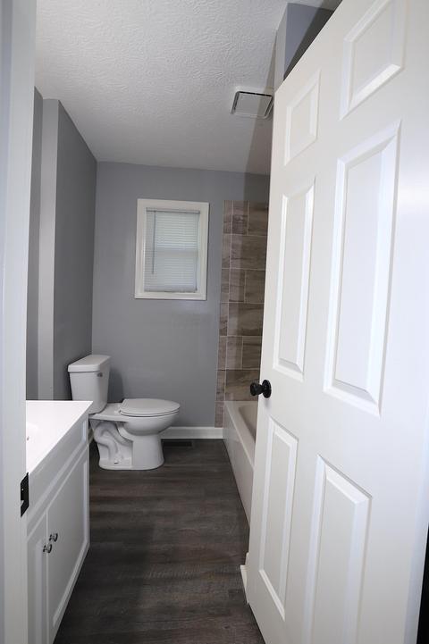 4082 Dunbar Rd, Prospect, OH 43342 photo 22