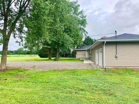 4082 Dunbar Rd, Prospect, OH 43342 photo 3
