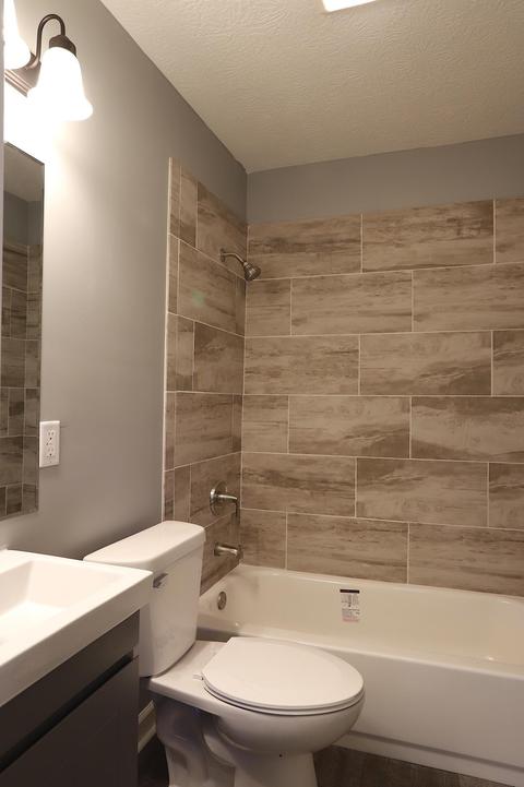 4082 Dunbar Rd, Prospect, OH 43342 photo 16