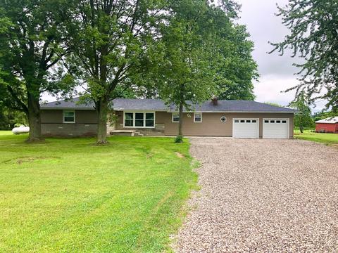 4082 Dunbar Rd, Prospect, OH 43342 photo 1