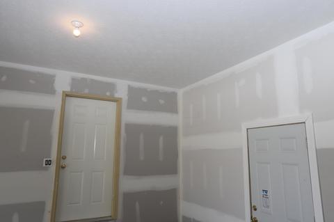 4082 Dunbar Rd, Prospect, OH 43342 photo 28
