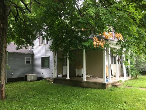 117 N Mill St, De Graff, OH 43318 photo 3