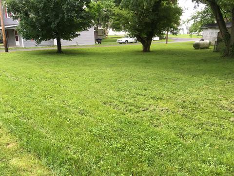 117 N Mill St, De Graff, OH 43318 photo 6