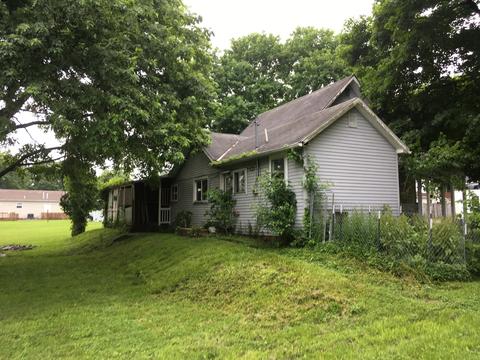 117 N Mill St, De Graff, OH 43318 photo 4
