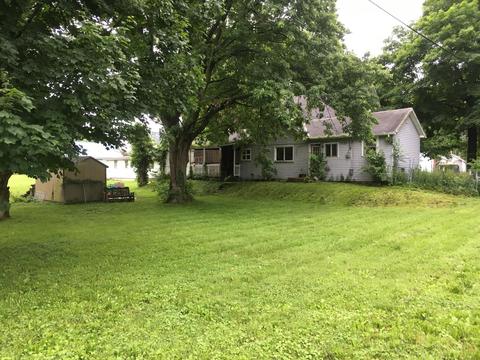 117 N Mill St, De Graff, OH 43318 photo 5
