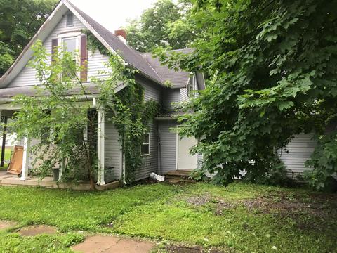 117 N Mill St, De Graff, OH 43318 photo 2