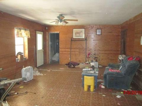 6786 State Route 56, Circleville, OH 43113 photo 5