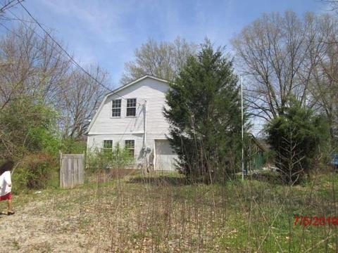 6786 State Route 56, Circleville, OH 43113 photo 2