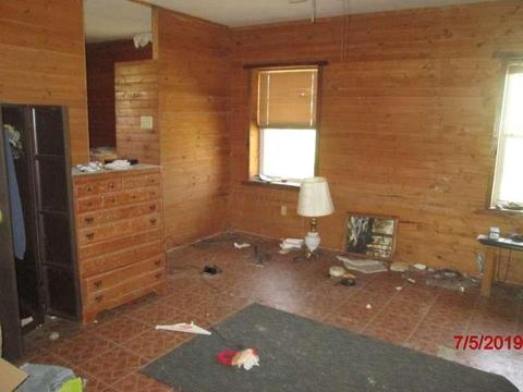 6786 State Route 56, Circleville, OH 43113 photo 6