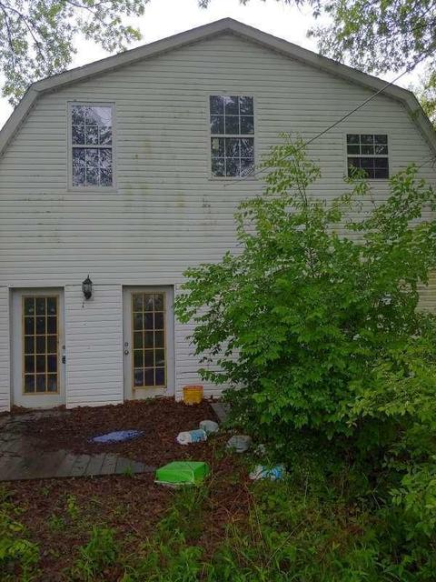 6786 State Route 56, Circleville, OH 43113 photo 12