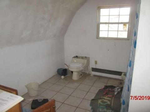 6786 State Route 56, Circleville, OH 43113 photo 9