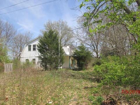 6786 State Route 56, Circleville, OH 43113 photo 1
