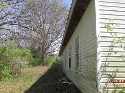 6786 State Route 56, Circleville, OH 43113 photo 3