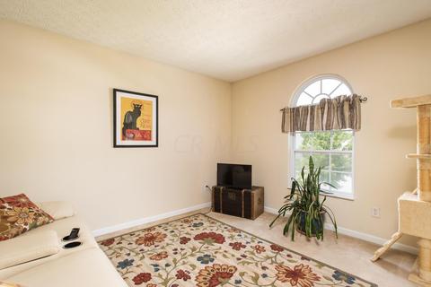 295 Pinecrest Dr, Delaware, OH 43015 photo 29