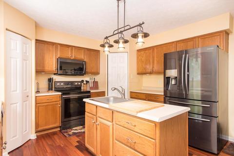 295 Pinecrest Dr, Delaware, OH 43015 photo 12